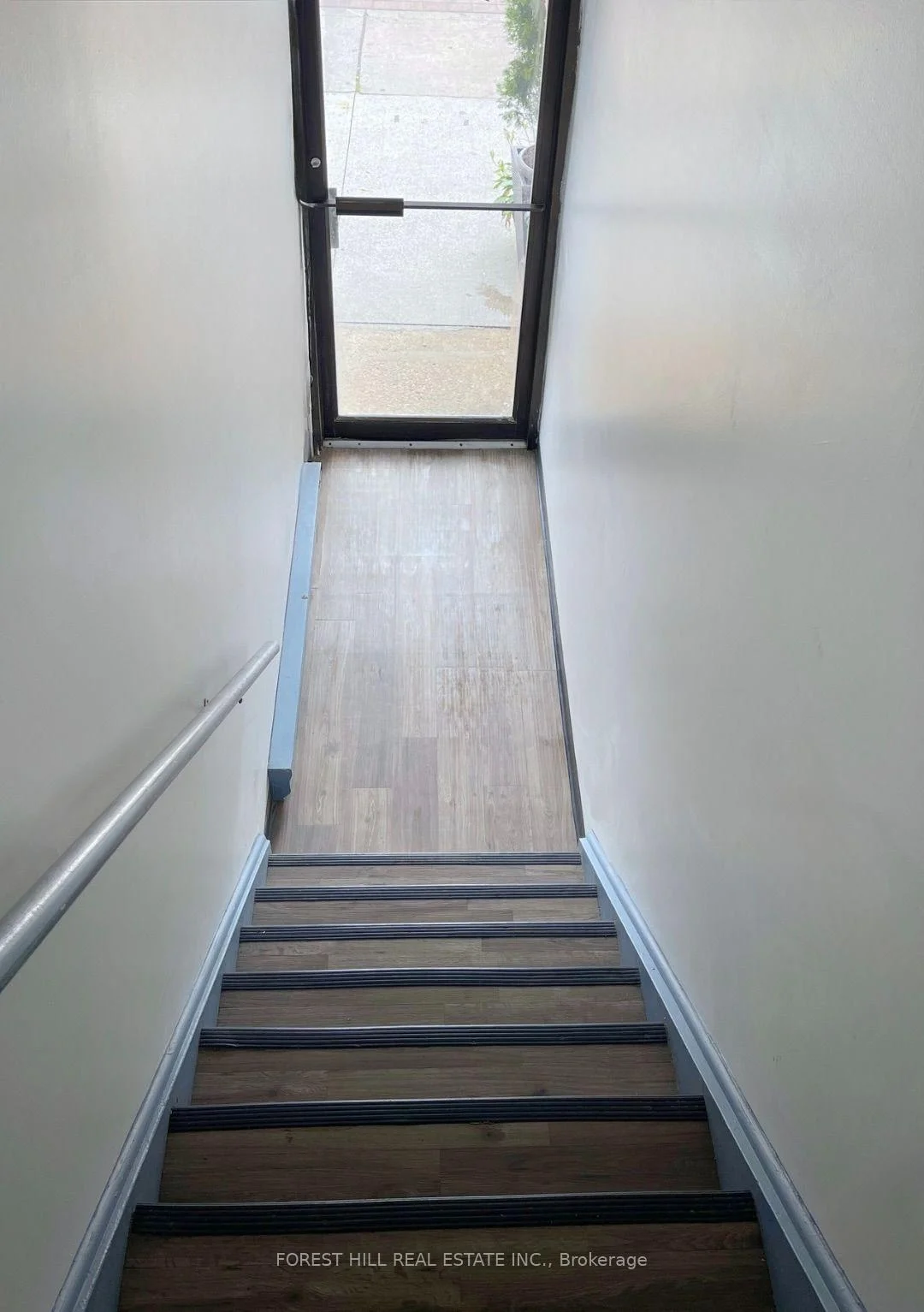 Photo 28 of Unit B, 422 Danforth Avenue, Toronto, Playter Estates-Danforth — HOMEH