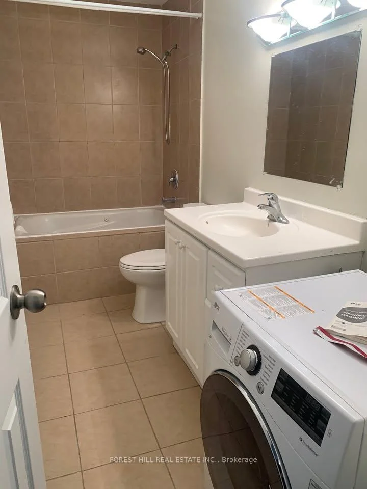 Photo 29 of Unit B, 422 Danforth Avenue, Toronto, Playter Estates-Danforth — HOMEH