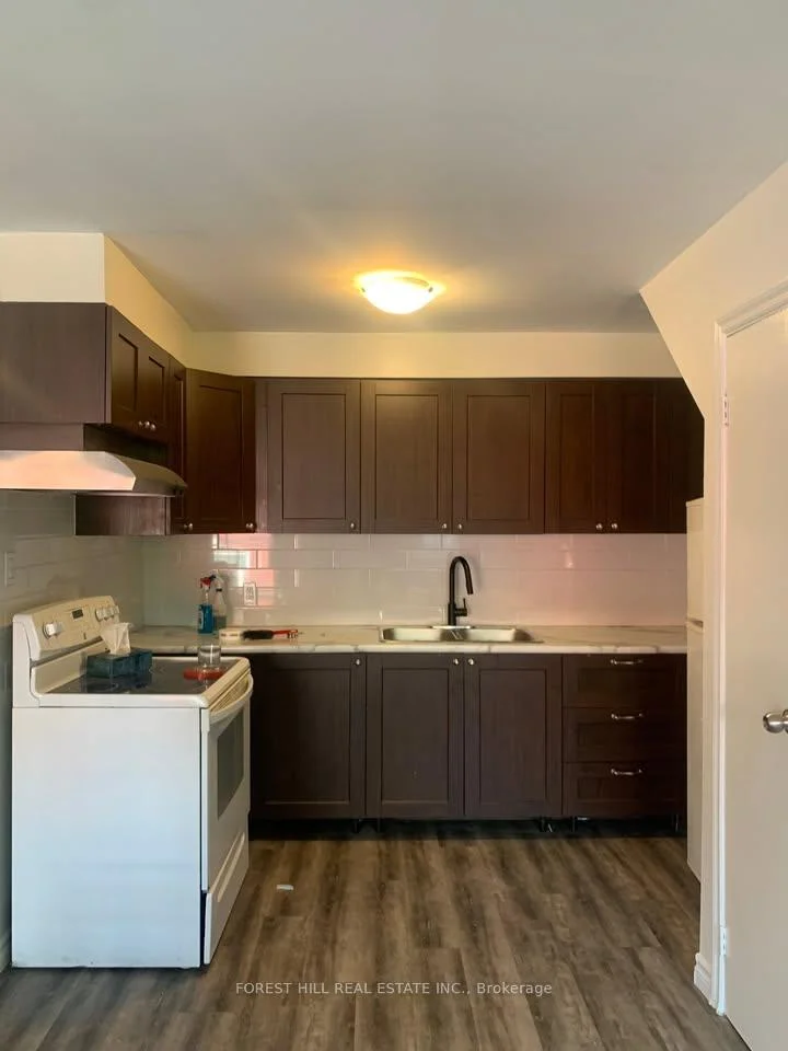 Photo 30 of Unit B, 422 Danforth Avenue, Toronto, Playter Estates-Danforth — HOMEH