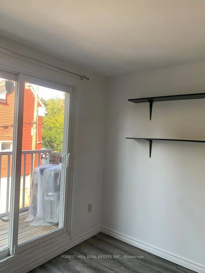 Photo 34 of Unit B, 422 Danforth Avenue, Toronto, Playter Estates-Danforth — HOMEH