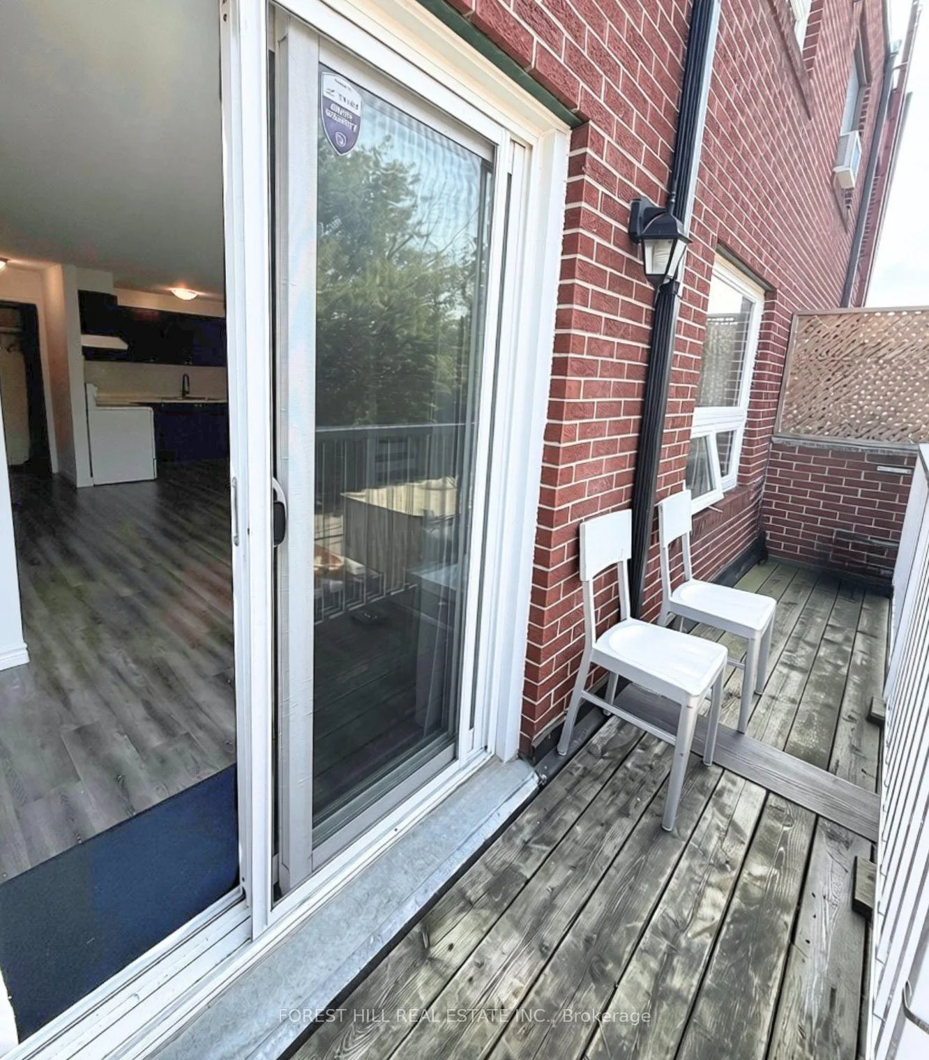 Photo 35 of Unit B, 422 Danforth Avenue, Toronto, Playter Estates-Danforth — HOMEH