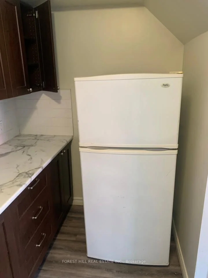 Photo 39 of Unit B, 422 Danforth Avenue, Toronto, Playter Estates-Danforth — HOMEH