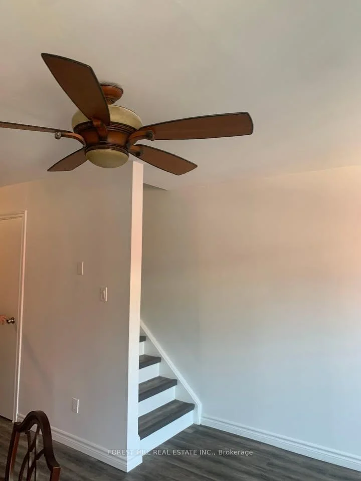 Photo 43 of Unit B, 422 Danforth Avenue, Toronto, Playter Estates-Danforth — HOMEH