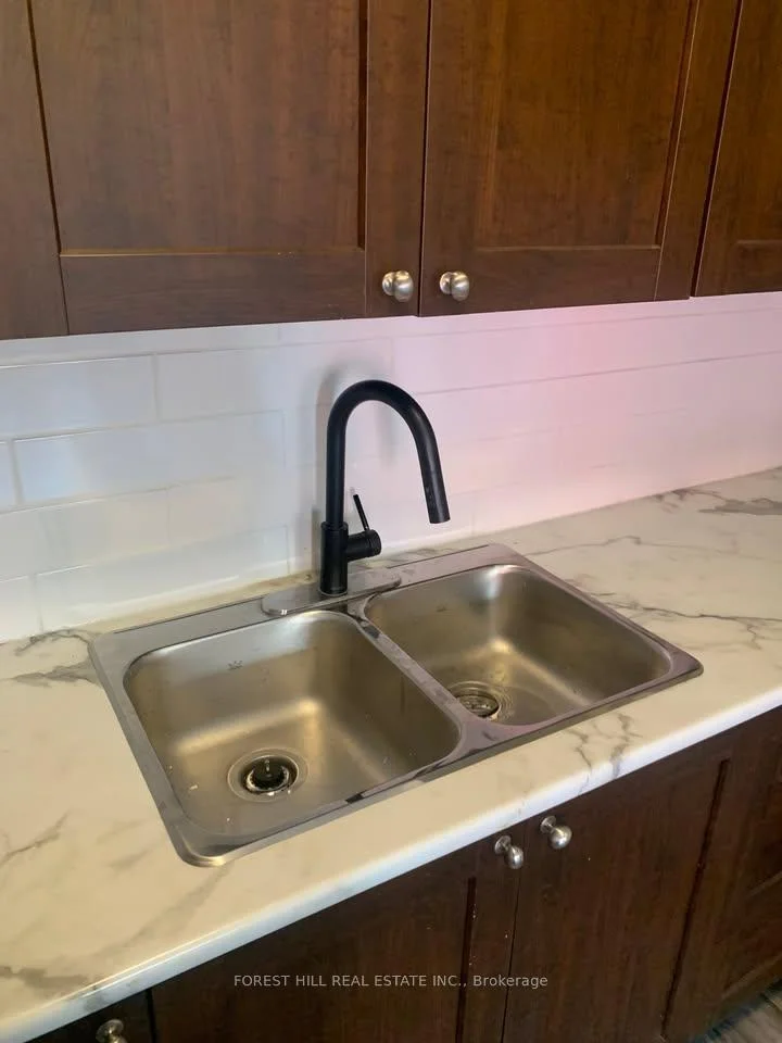 Photo 46 of Unit B, 422 Danforth Avenue, Toronto, Playter Estates-Danforth — HOMEH