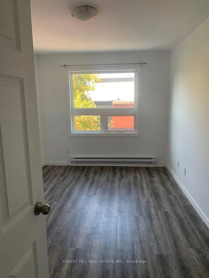 Photo 48 of Unit B, 422 Danforth Avenue, Toronto, Playter Estates-Danforth — HOMEH