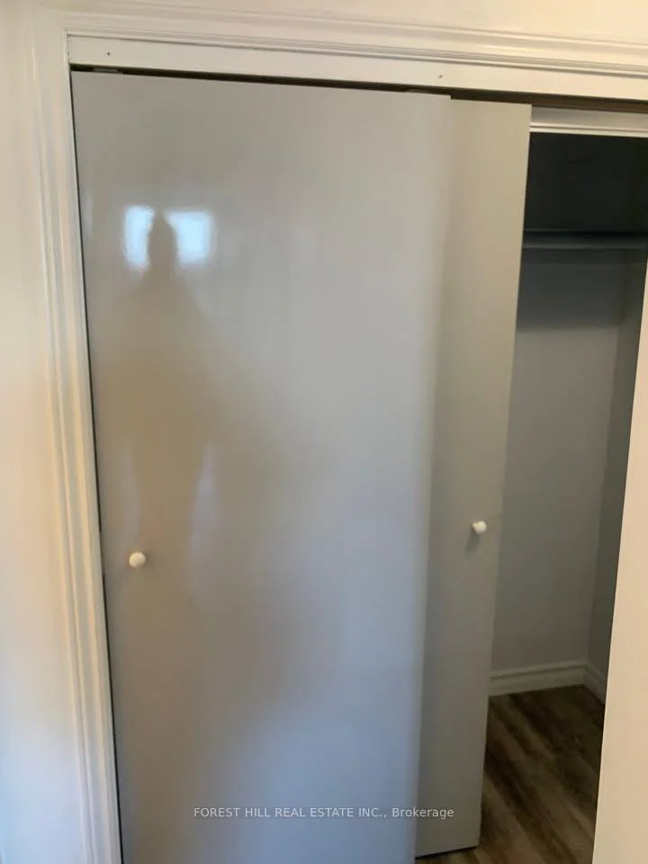 Photo 49 of Unit B, 422 Danforth Avenue, Toronto, Playter Estates-Danforth — HOMEH