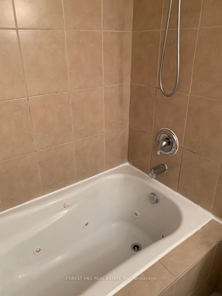 Photo 50 of Unit B, 422 Danforth Avenue, Toronto, Playter Estates-Danforth — HOMEH