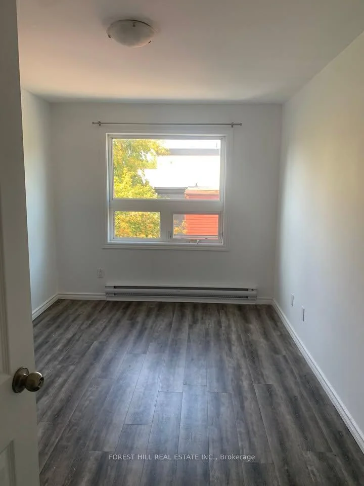 Photo 53 of Unit B, 422 Danforth Avenue, Toronto, Playter Estates-Danforth — HOMEH