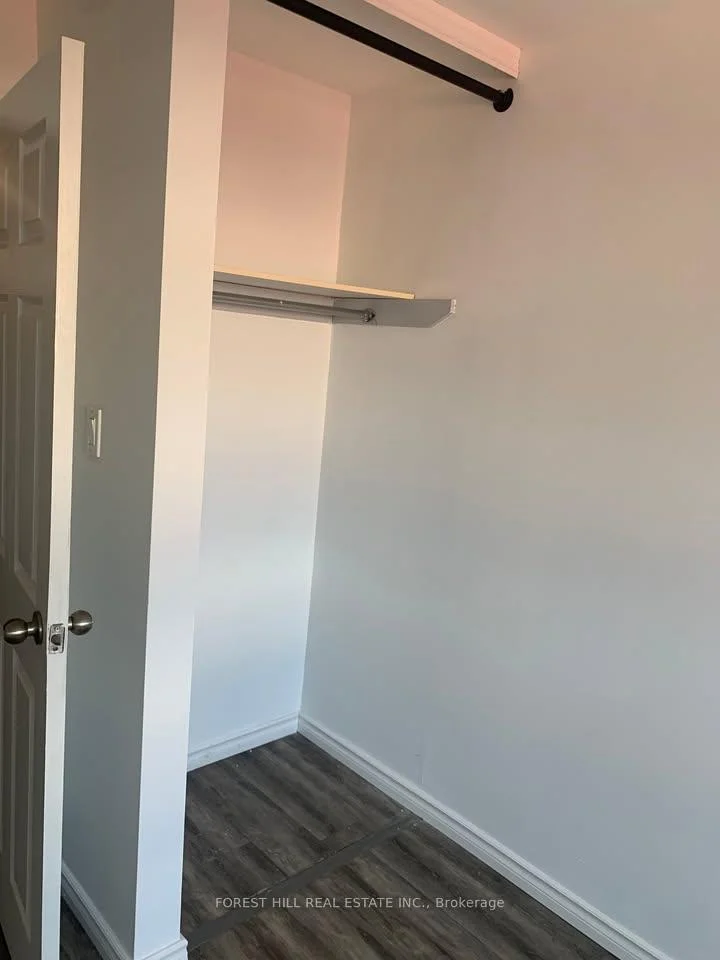 Photo 54 of Unit B, 422 Danforth Avenue, Toronto, Playter Estates-Danforth — HOMEH