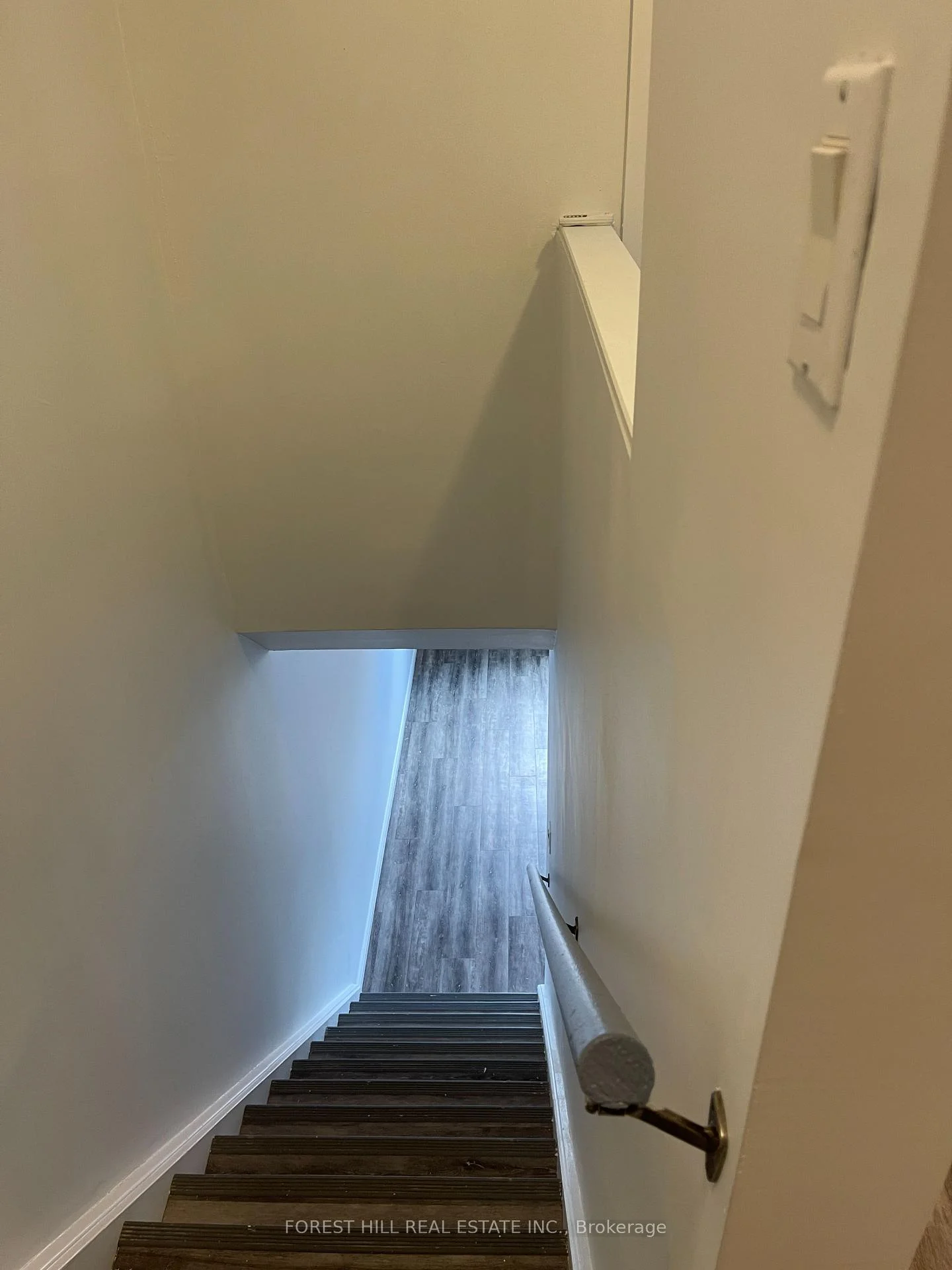 Photo 56 of Unit B, 422 Danforth Avenue, Toronto, Playter Estates-Danforth — HOMEH