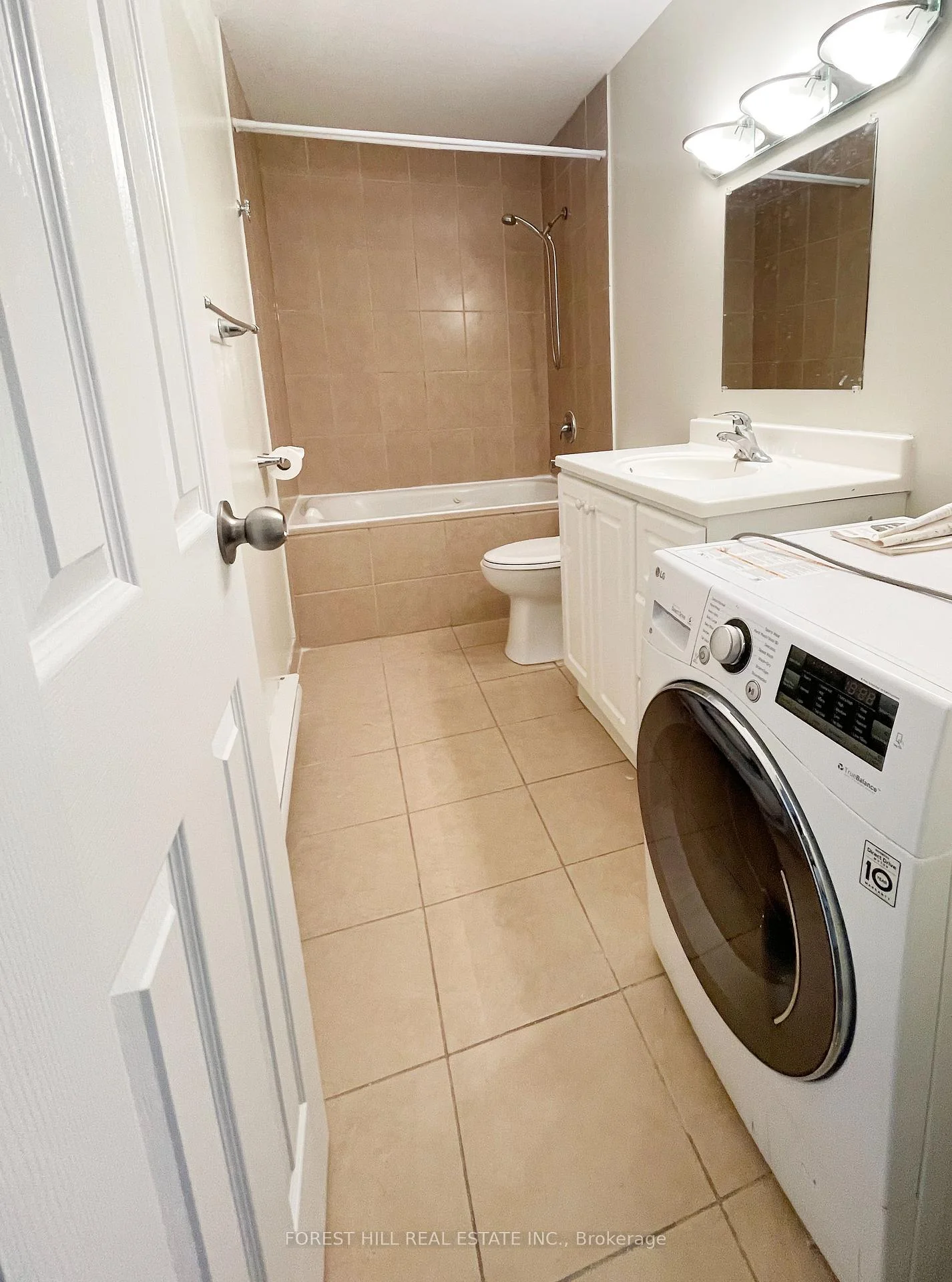 Photo 58 of Unit B, 422 Danforth Avenue, Toronto, Playter Estates-Danforth — HOMEH
