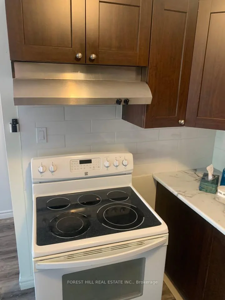 Photo 59 of Unit B, 422 Danforth Avenue, Toronto, Playter Estates-Danforth — HOMEH