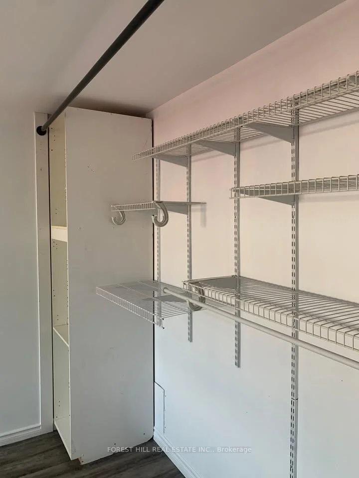 Photo 60 of Unit B, 422 Danforth Avenue, Toronto, Playter Estates-Danforth — HOMEH