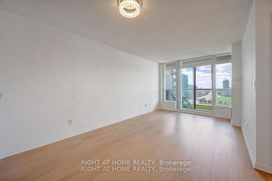 Photo 12 of Unit #1509, 2565 Erin Centre Boulevard, Mississauga, Erin Mills — HOMEH