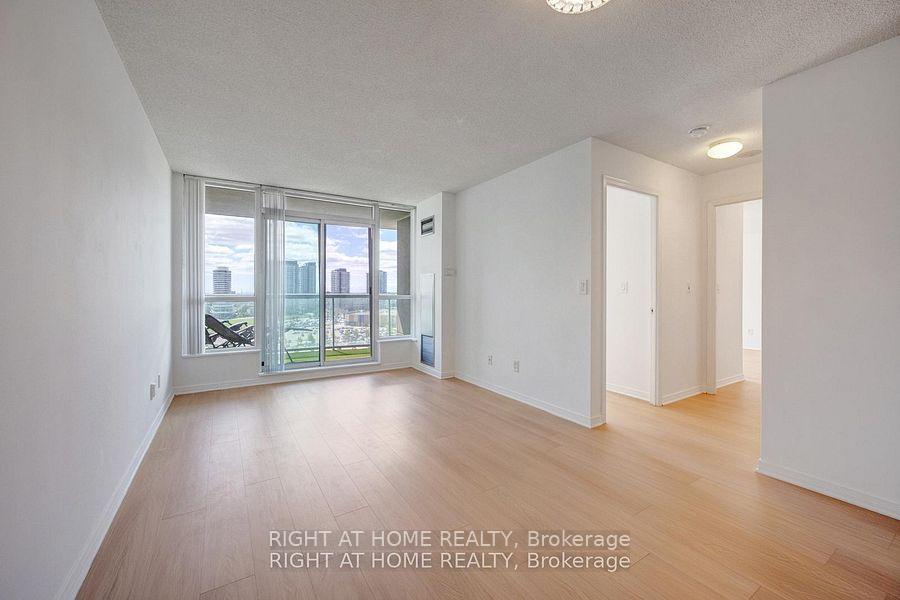 Photo 13 of Unit #1509, 2565 Erin Centre Boulevard, Mississauga, Erin Mills — HOMEH