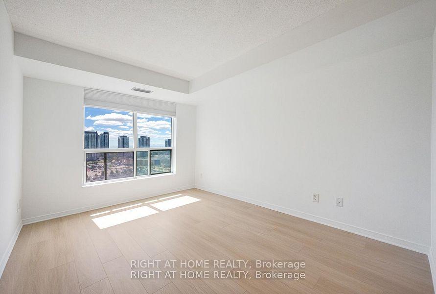 Photo 15 of Unit #1509, 2565 Erin Centre Boulevard, Mississauga, Erin Mills — HOMEH
