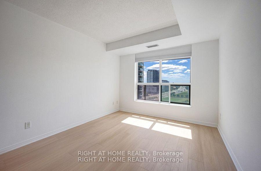 Photo 16 of Unit #1509, 2565 Erin Centre Boulevard, Mississauga, Erin Mills — HOMEH