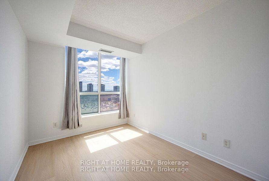 Photo 19 of Unit #1509, 2565 Erin Centre Boulevard, Mississauga, Erin Mills — HOMEH