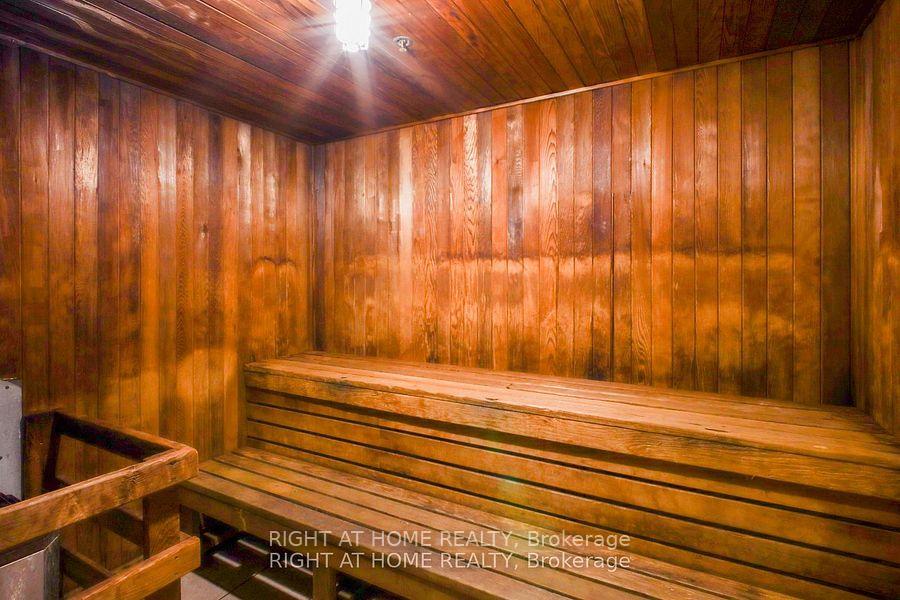 Photo 31 of Unit #1509, 2565 Erin Centre Boulevard, Mississauga, Erin Mills — HOMEH