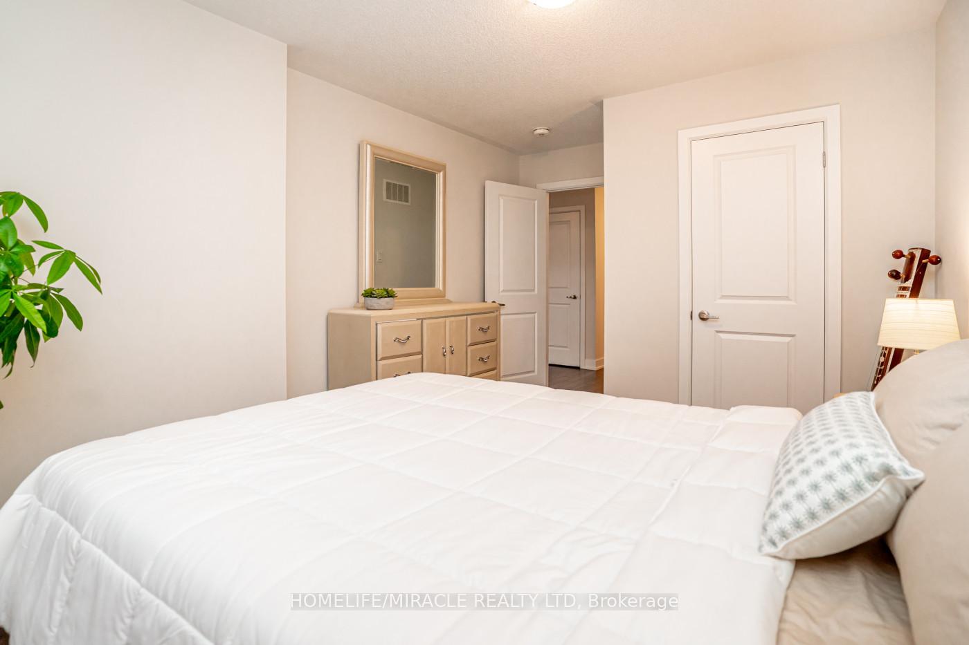 Photo 19 of Unit 136, 58 Donald Fleming Way, Whitby, Pringle Creek — HOMEH