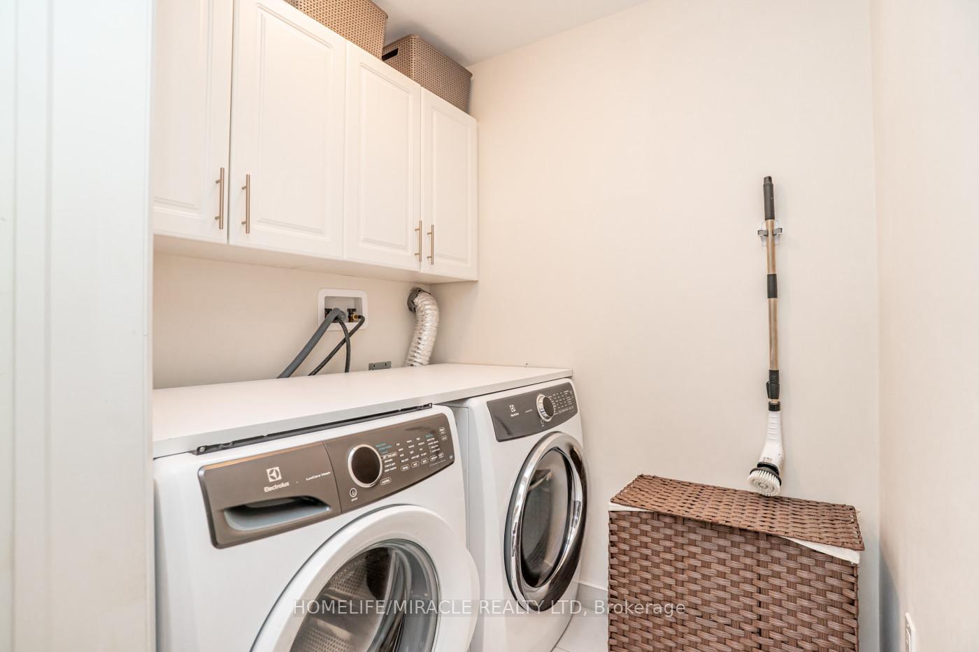 Photo 22 of Unit 136, 58 Donald Fleming Way, Whitby, Pringle Creek — HOMEH
