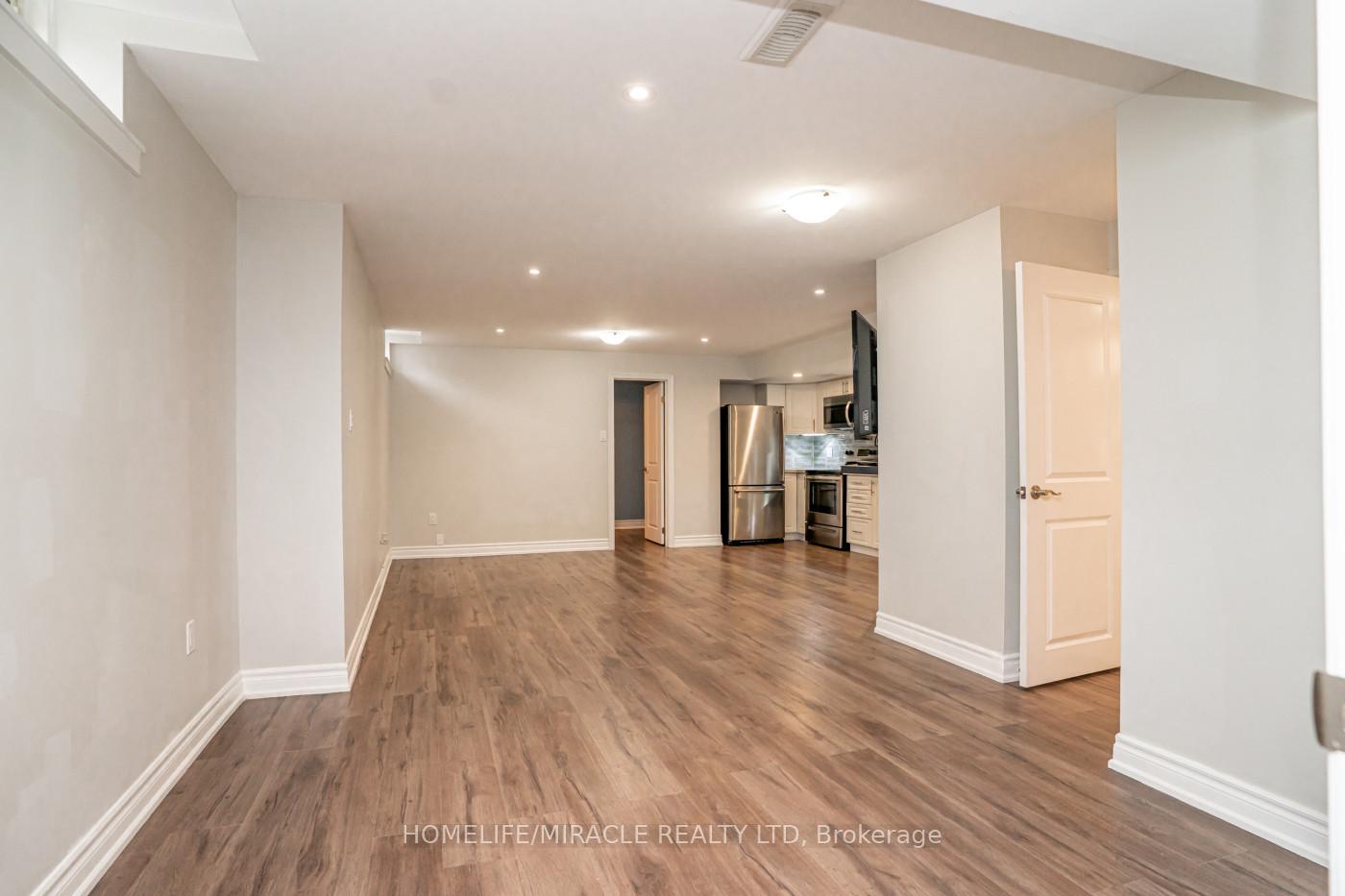 Photo 24 of Unit 136, 58 Donald Fleming Way, Whitby, Pringle Creek — HOMEH