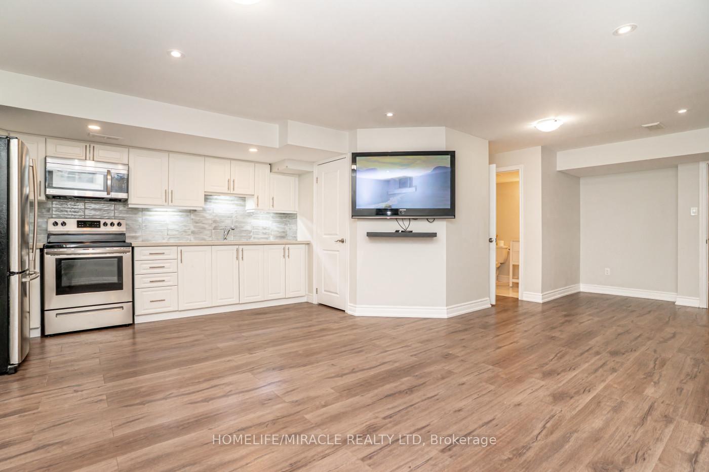 Photo 25 of Unit 136, 58 Donald Fleming Way, Whitby, Pringle Creek — HOMEH