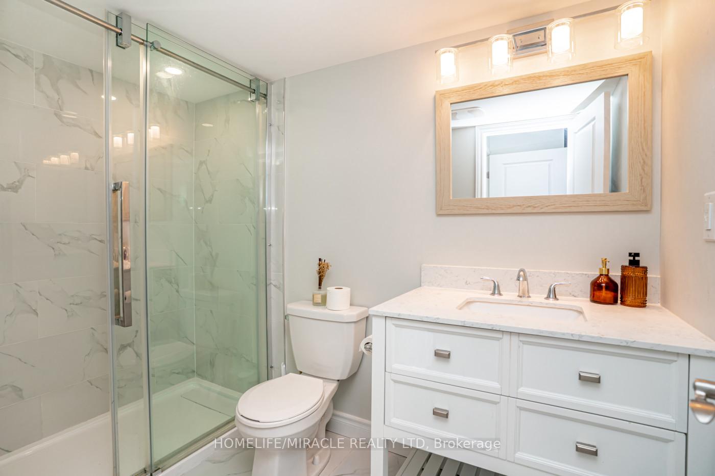 Photo 27 of Unit 136, 58 Donald Fleming Way, Whitby, Pringle Creek — HOMEH