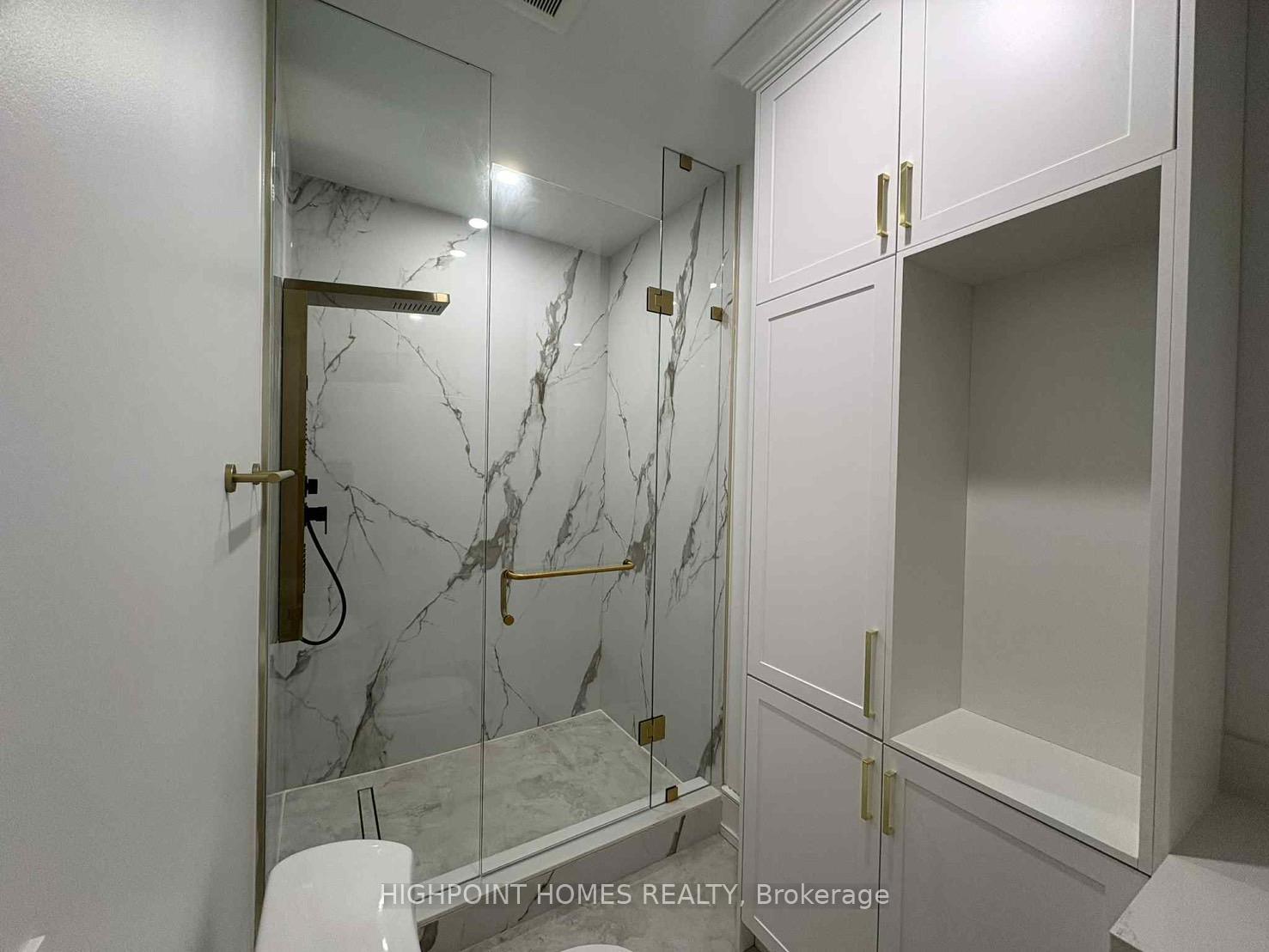 Photo 7 of Unit Lower 1, 4 Lacewood Crescent, North York, Parkwoods-Donalda — HOMEH