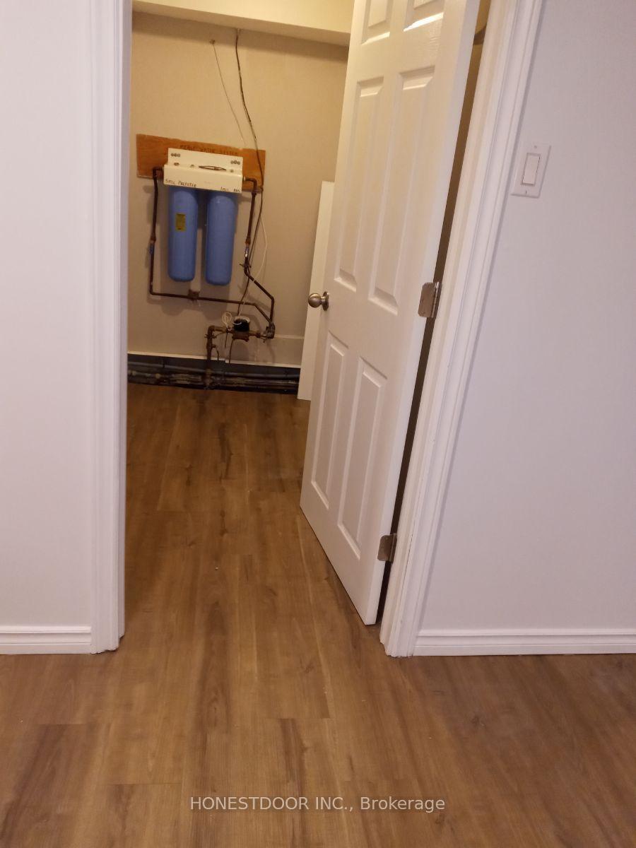 Photo 3 of 228 Archibald Street S, Thunder Bay, McKeller Park — HOMEH