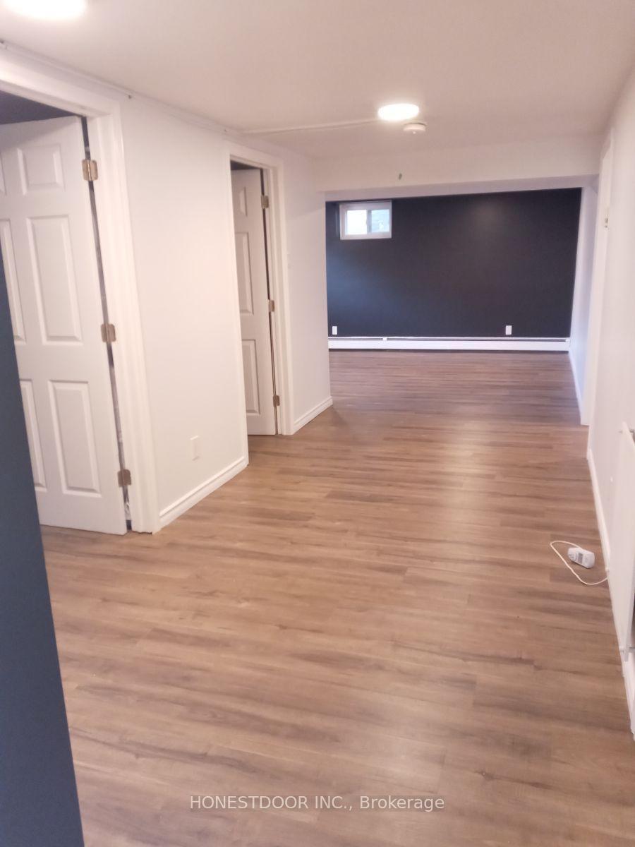 Photo 10 of 228 Archibald Street S, Thunder Bay, McKeller Park — HOMEH