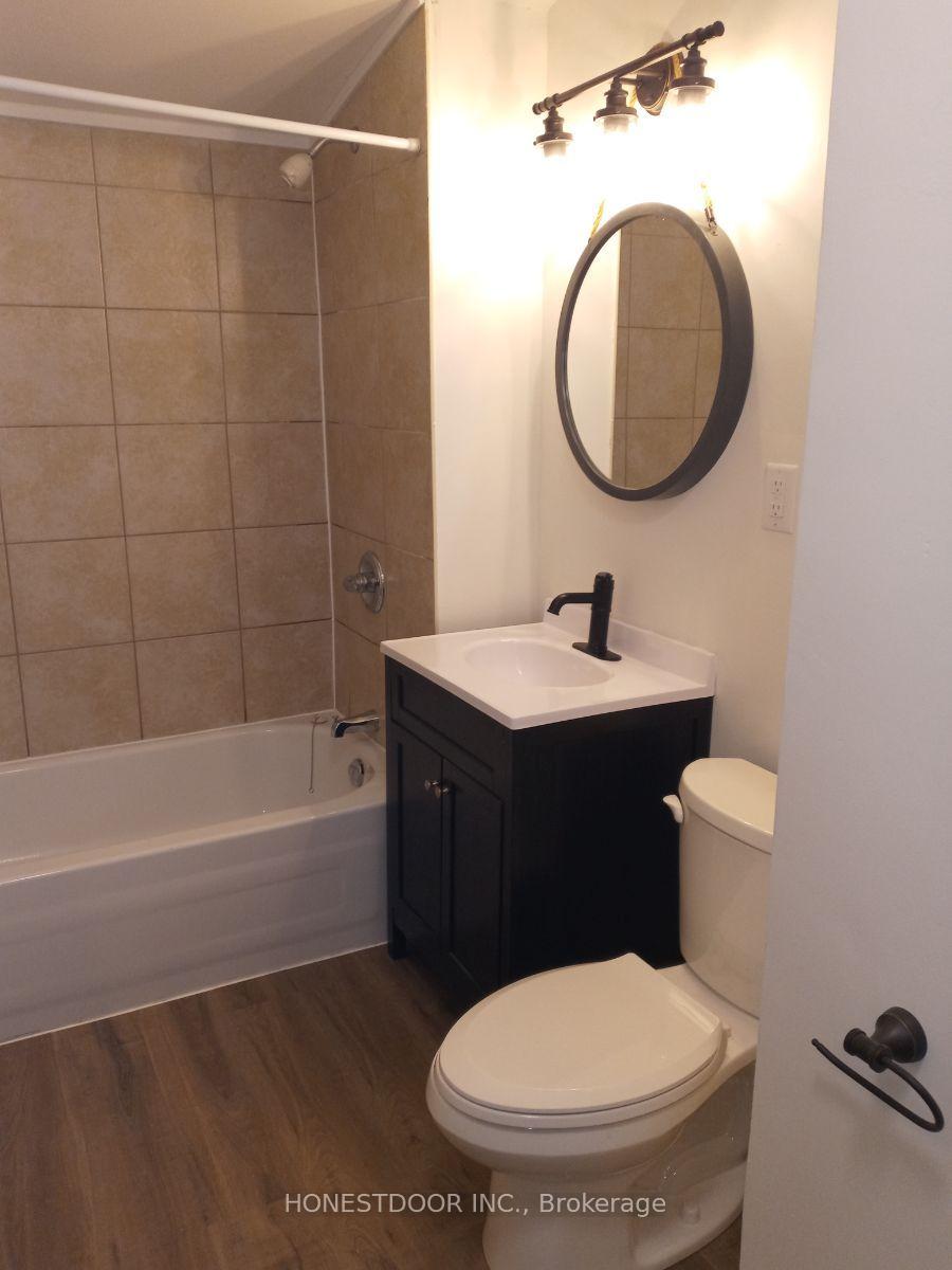 Photo 15 of 228 Archibald Street S, Thunder Bay, McKeller Park — HOMEH