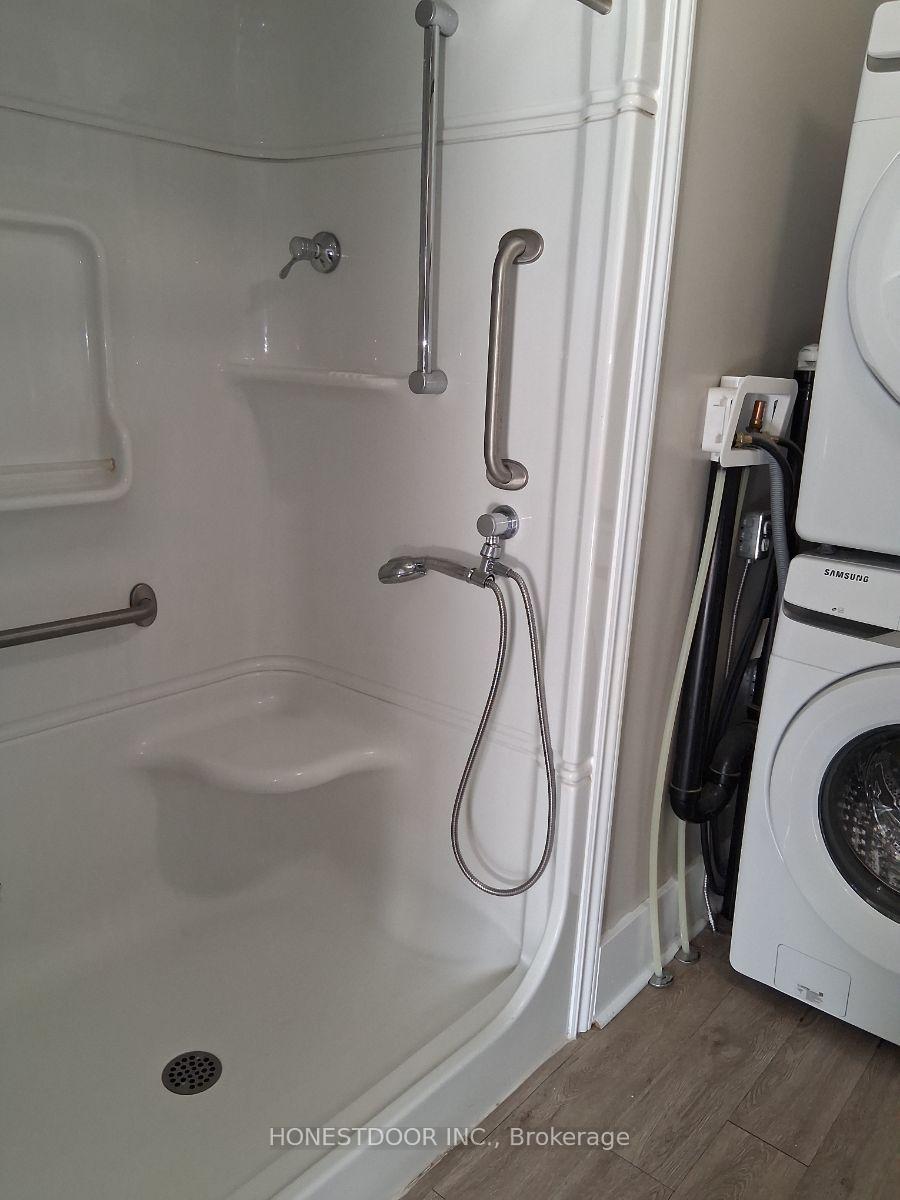 Photo 19 of 228 Archibald Street S, Thunder Bay, McKeller Park — HOMEH