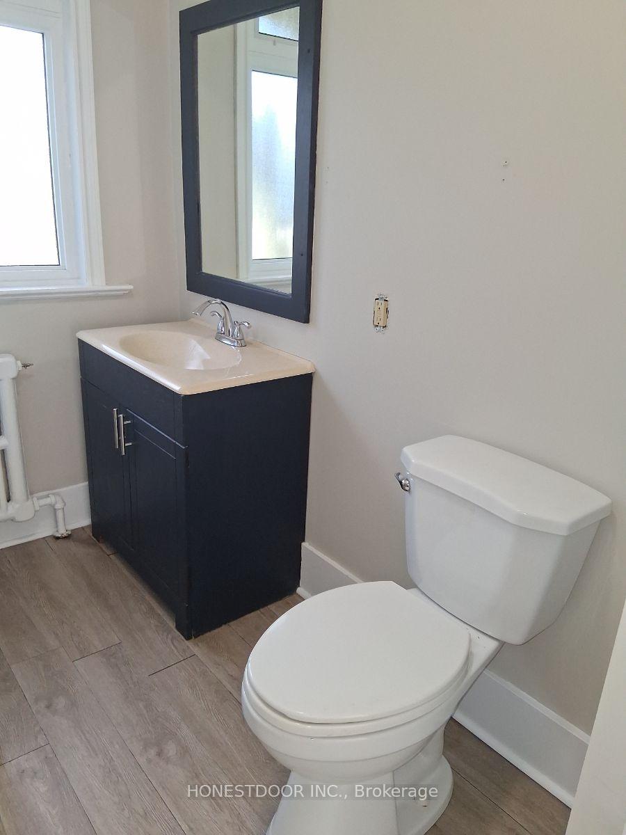 Photo 20 of 228 Archibald Street S, Thunder Bay, McKeller Park — HOMEH