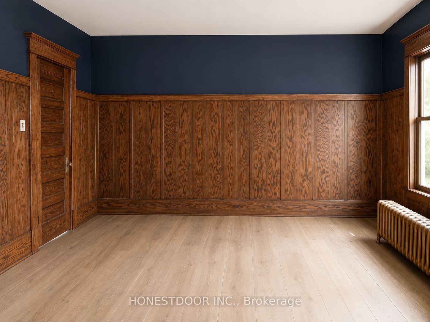 Photo 24 of 228 Archibald Street S, Thunder Bay, McKeller Park — HOMEH