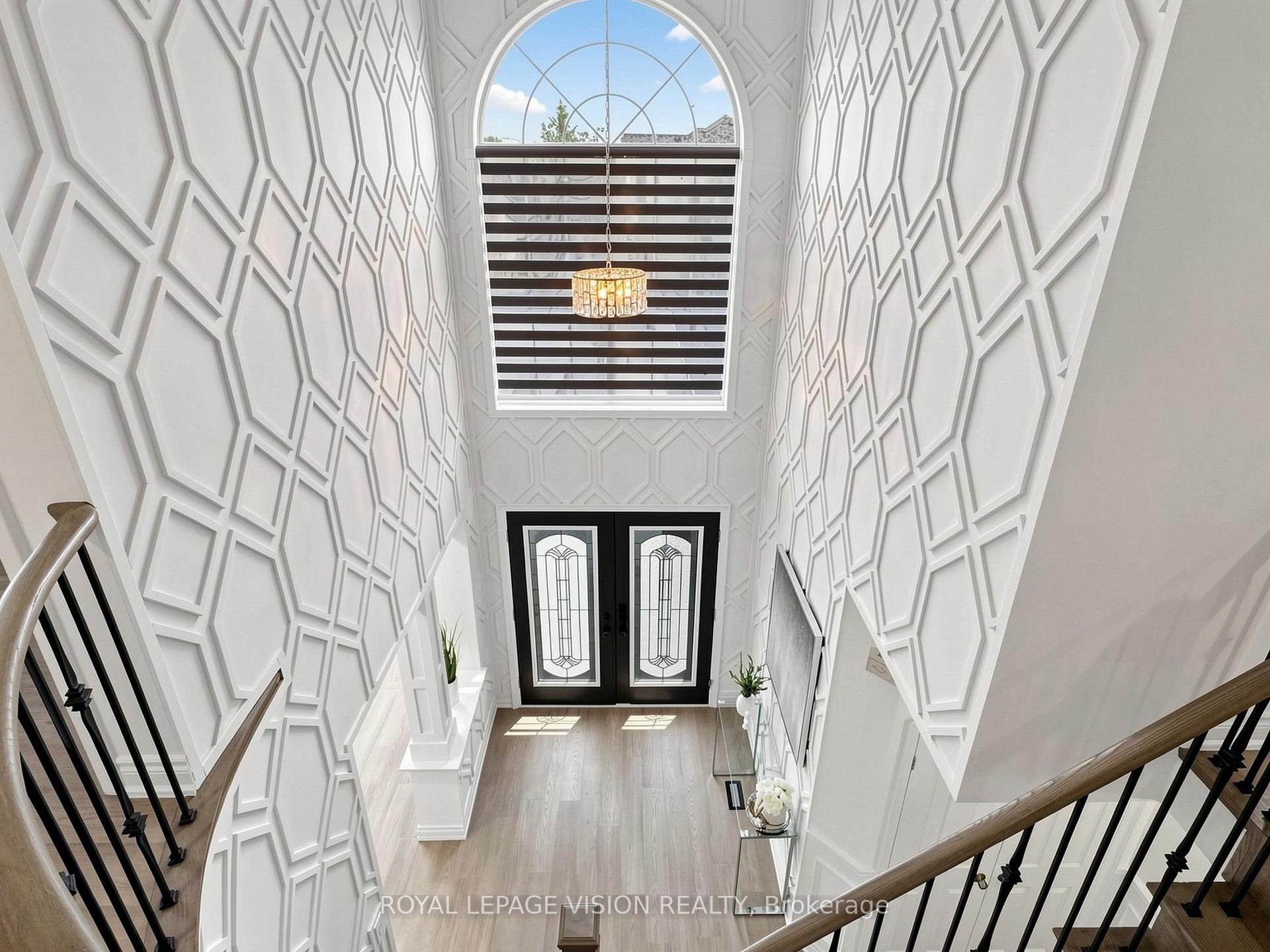 Photo 21 of 43 Mac Carl Crescent, Whitby, Rolling Acres — HOMEH
