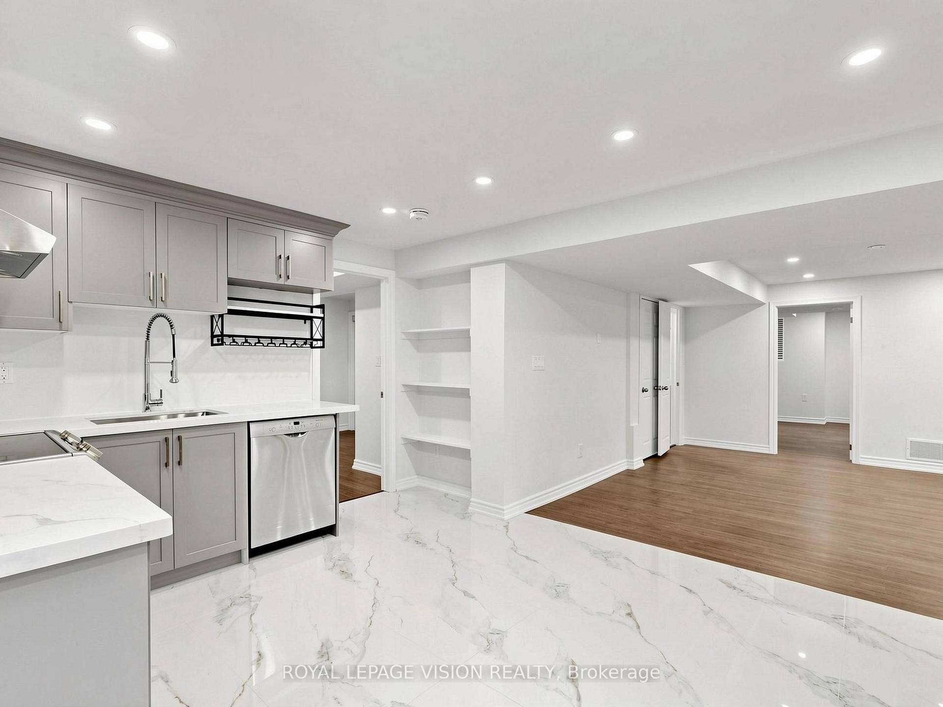 Photo 31 of 43 Mac Carl Crescent, Whitby, Rolling Acres — HOMEH