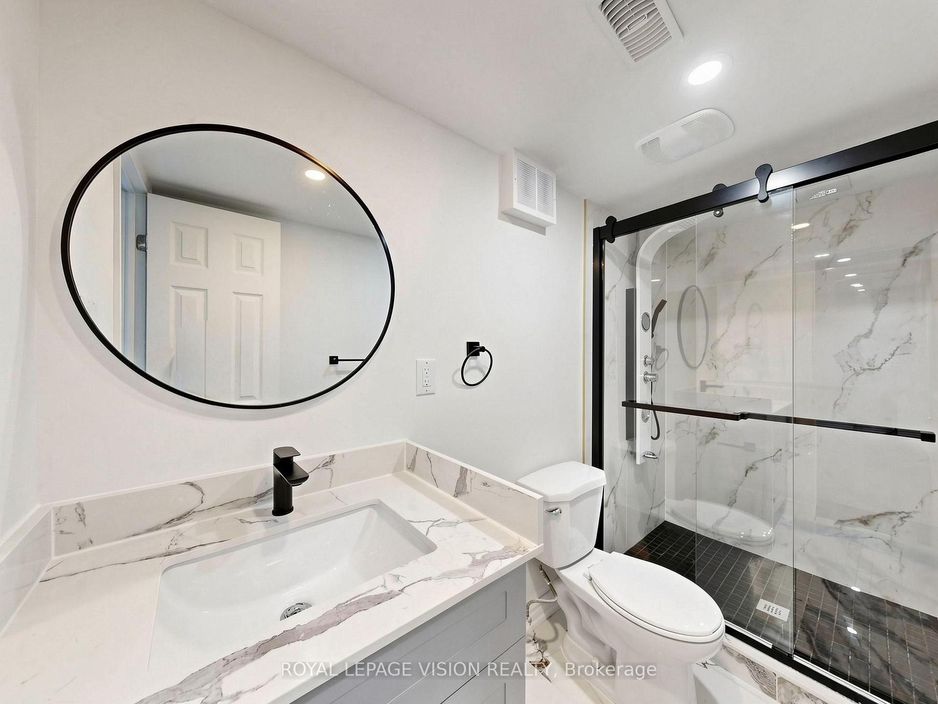 Photo 34 of 43 Mac Carl Crescent, Whitby, Rolling Acres — HOMEH