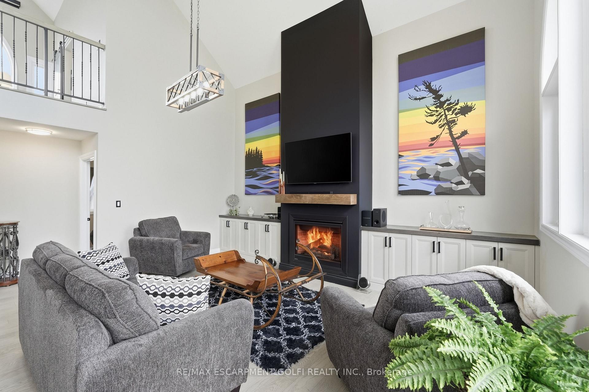 Photo 14 of 207 Beach Boulevard, Hamilton, Hamilton Beach — HOMEH