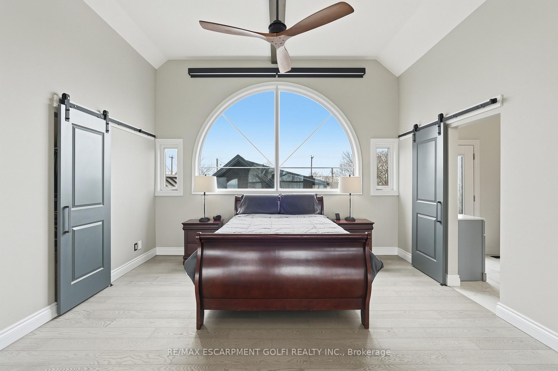 Photo 19 of 207 Beach Boulevard, Hamilton, Hamilton Beach — HOMEH