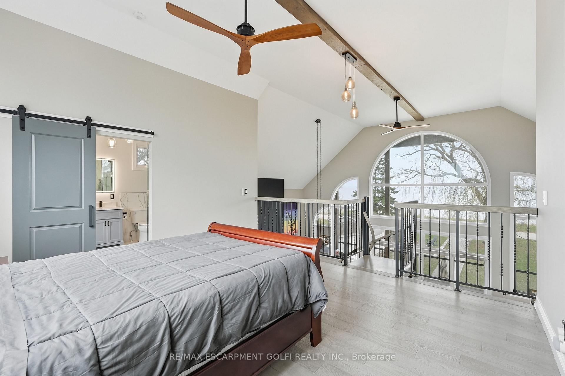 Photo 20 of 207 Beach Boulevard, Hamilton, Hamilton Beach — HOMEH