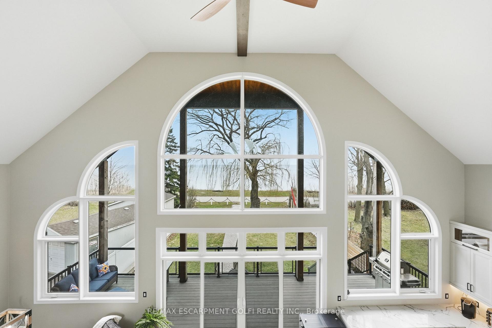 Photo 25 of 207 Beach Boulevard, Hamilton, Hamilton Beach — HOMEH