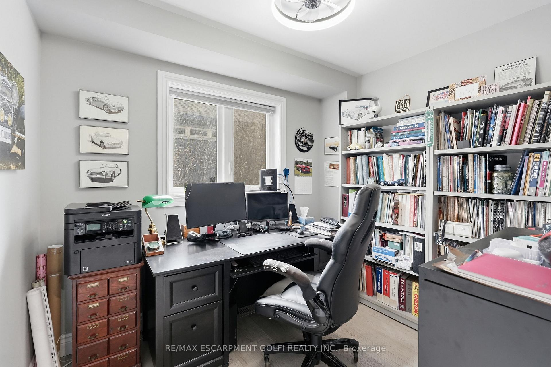 Photo 26 of 207 Beach Boulevard, Hamilton, Hamilton Beach — HOMEH