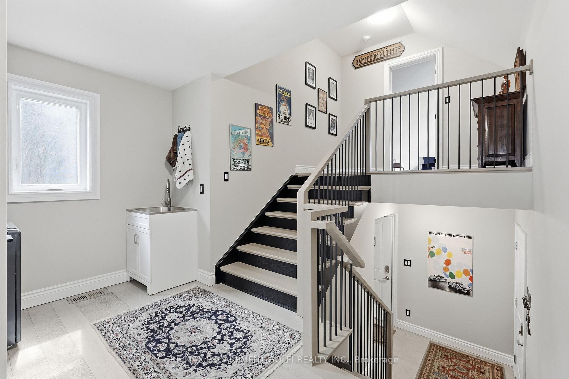 Photo 28 of 207 Beach Boulevard, Hamilton, Hamilton Beach — HOMEH