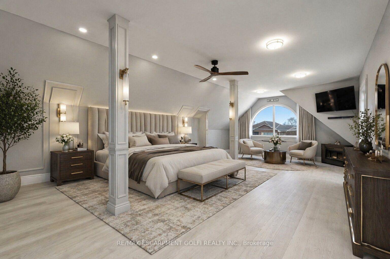 Photo 31 of 207 Beach Boulevard, Hamilton, Hamilton Beach — HOMEH