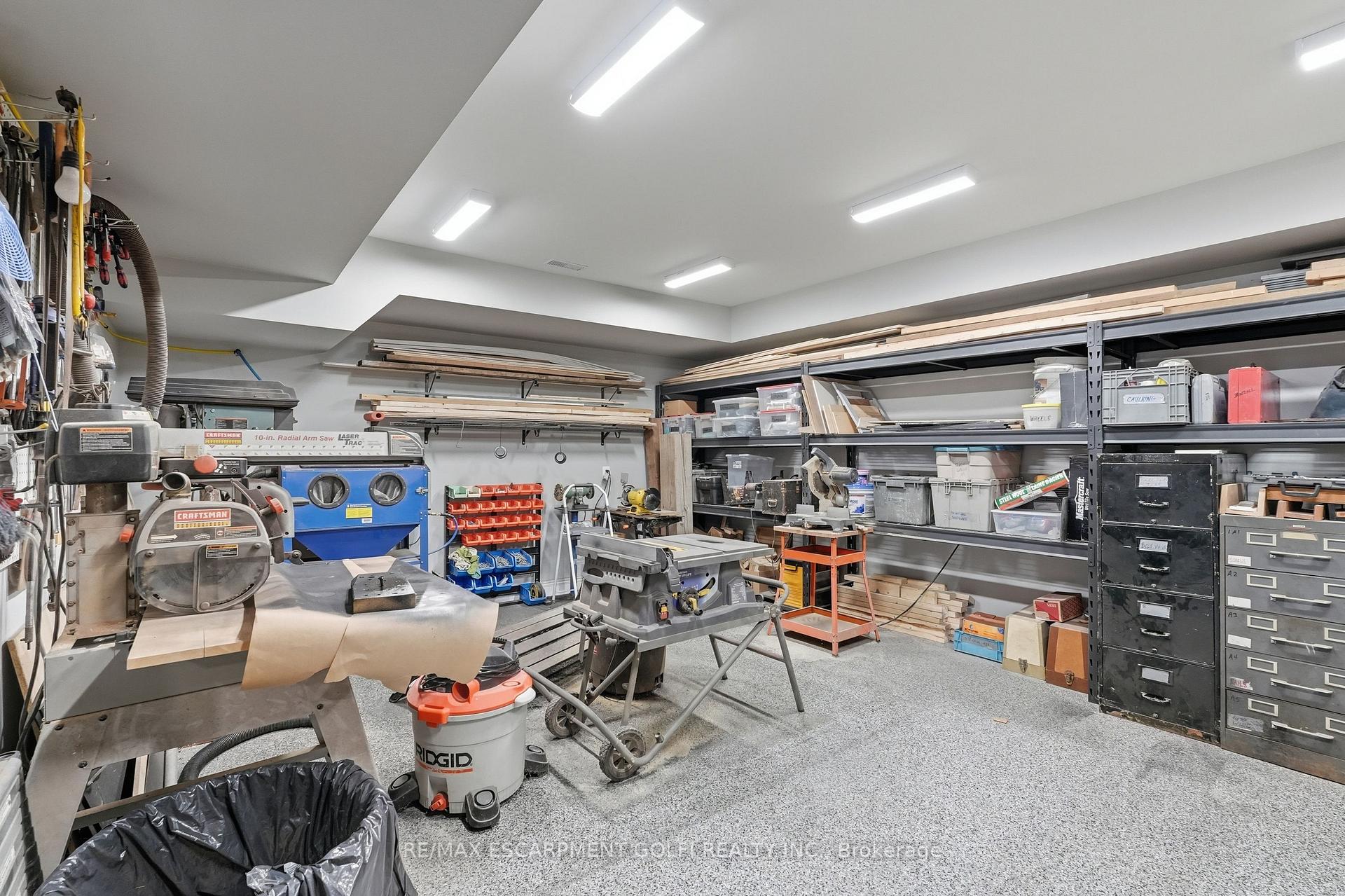 Photo 34 of 207 Beach Boulevard, Hamilton, Hamilton Beach — HOMEH