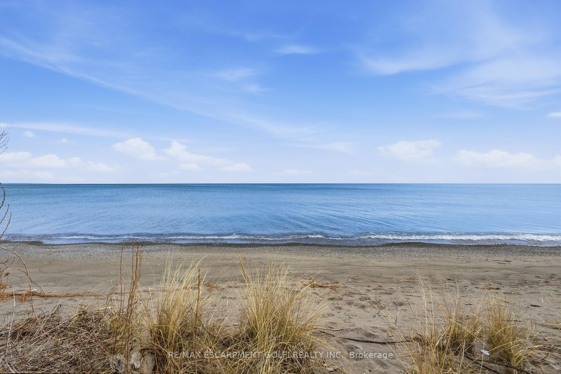 Photo 47 of 207 Beach Boulevard, Hamilton, Hamilton Beach — HOMEH