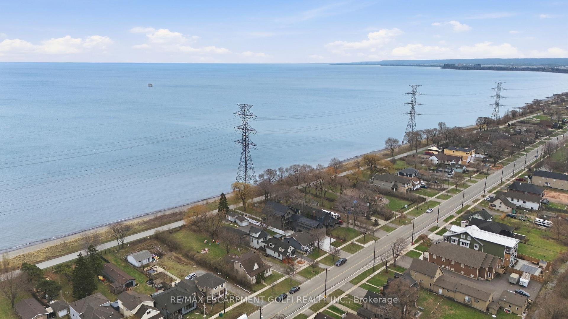 Photo 48 of 207 Beach Boulevard, Hamilton, Hamilton Beach — HOMEH