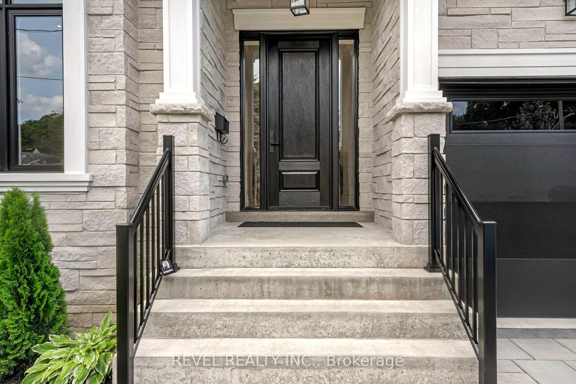 Photo 5 of 1472 Highbush Trail, Pickering, Woodlands — HOMEH