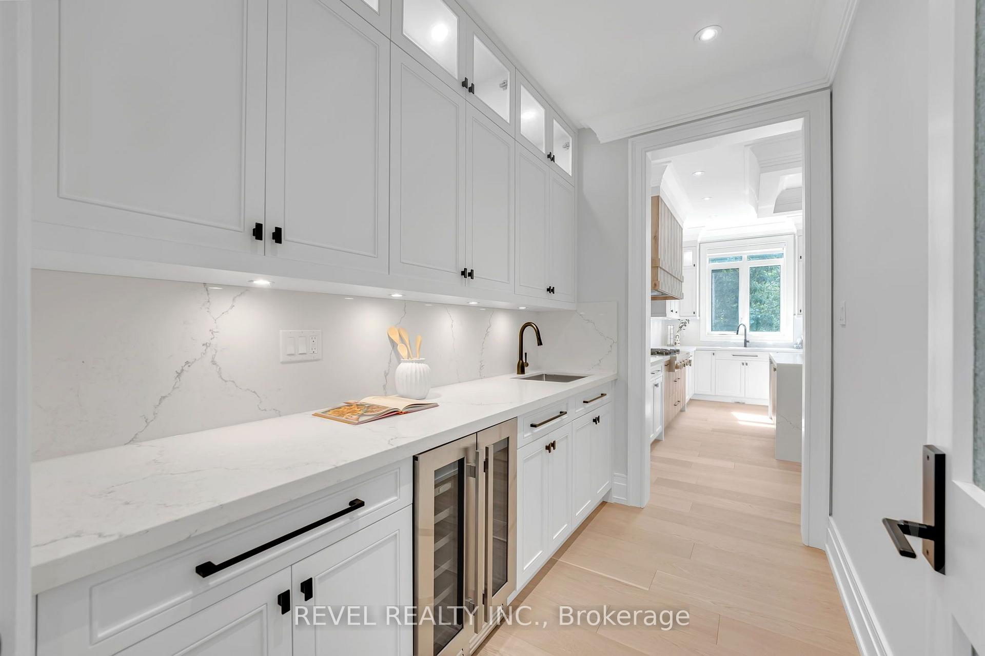 Photo 19 of 1472 Highbush Trail, Pickering, Woodlands — HOMEH
